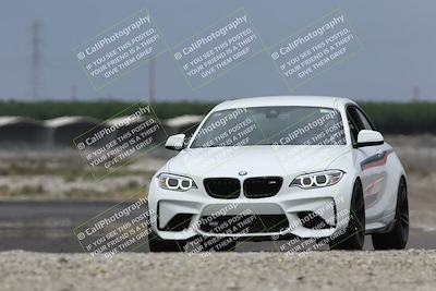 media/May-03-2025-BMW Club of San Diego (Sat) [[6afb605f82]]/A Group/Turn 4/